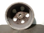 Recambio de llanta para ford mondeo ber. (ca2) 2.0 tdci cat referencia OEM IAM 7S7J1007CB R188JX18H2ET55 