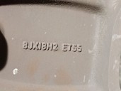 Recambio de llanta para ford mondeo ber. (ca2) 2.0 tdci cat referencia OEM IAM 7S7J1007CB R188JX18H2ET55 