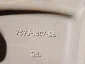 Recambio de llanta para ford mondeo ber. (ca2) 2.0 tdci cat referencia OEM IAM 7S7J1007CB R188JX18H2ET55 