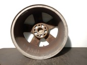 Recambio de llanta para audi a4 berlina (8e) 2.5 v6 24v tdi referencia OEM IAM 8E0601025B R167JX16H2ET42 