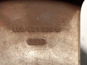 Recambio de llanta para audi a4 berlina (8e) 2.5 v6 24v tdi referencia OEM IAM 8E0601025B R167JX16H2ET42 