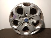 Recambio de llanta para ford mondeo ber. (ca2) 2.0 tdci cat referencia OEM IAM 7S7J1007CB R188JX18H2ET55 