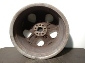 Recambio de llanta para ford mondeo ber. (ca2) 2.0 tdci cat referencia OEM IAM 7S7J1007CB R188JX18H2ET55 