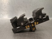 Recambio de mando elevalunas delantero izquierdo para seat leon (kl1) 1.0 tsi referencia OEM IAM 5G0959857E 5G0959857E 