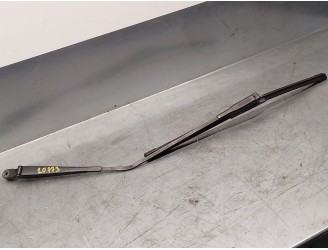 Recambio de brazo limpia trasero para opel insignia a (g09) 2.0 cdti 4x4 (68) referencia OEM IAM 13227421 13227421 