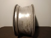 Recambio de llanta para audi a4 berlina (8e) 2.5 v6 24v tdi referencia OEM IAM 8E0601025B R167JX16H2ET42 