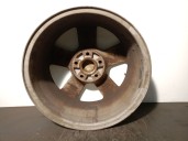 Recambio de llanta para audi a4 berlina (8e) 2.5 v6 24v tdi referencia OEM IAM 8E0601025B R167JX16H2ET42 