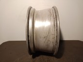 Replacement rim for Audi A4 saloon (8E) 2.5 V6 24V TDI OEM IAM reference 8E0601025B R167JX16H2ET42 