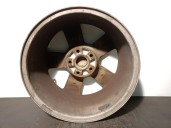 Replacement rim for Audi A4 saloon (8E) 2.5 V6 24V TDI OEM IAM reference 8E0601025B R167JX16H2ET42 