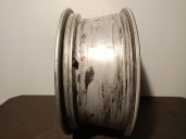 Recambio de llanta para toyota avensis wagon (t25) 2.0 turbodiesel cat referencia OEM IAM 4261105260 R17X7JJET45 