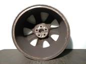 Recambio de llanta para toyota avensis wagon (t25) 2.0 turbodiesel cat referencia OEM IAM 4261105260 R17X7JJET45 