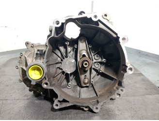 Recambio de caja cambios para seat ibiza iv (6j5, 6p1) 1.0 referencia OEM IAM QAD 0CF300044B 