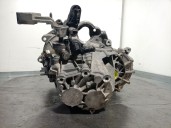 Recambio de caja cambios para seat ibiza iv (6j5, 6p1) 1.0 referencia OEM IAM QAD 0CF300044B 