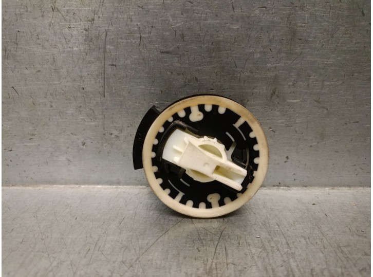 Recambio de sensor impacto para seat leon (kl1) 1.0 tsi referencia OEM IAM 1EA959354  