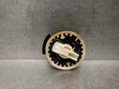 Recambio de sensor impacto para seat leon (kl1) 1.0 tsi referencia OEM IAM 1EA959354  