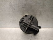 Recambio de sensor impacto para seat leon (kl1) 1.0 tsi referencia OEM IAM 1EA959354  