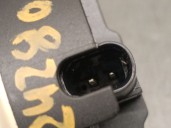 Recambio de sensor impacto para seat leon (kl1) 1.0 tsi referencia OEM IAM 1EA959354  