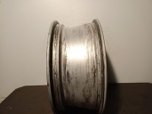 Recambio de llanta para toyota avensis wagon (t25) 2.0 turbodiesel cat referencia OEM IAM 4261105260 R17X7JJET45 