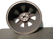 Recambio de llanta para toyota avensis wagon (t25) 2.0 turbodiesel cat referencia OEM IAM 4261105260 R17X7JJET45 