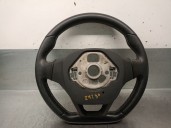 Recambio de volante para seat leon (kl1) 1.0 tsi referencia OEM IAM 5FA419091B 5FA419091FB 