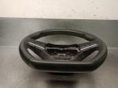 Recambio de volante para seat leon (kl1) 1.0 tsi referencia OEM IAM 5FA419091B 5FA419091FB 