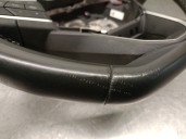 Recambio de volante para seat leon (kl1) 1.0 tsi referencia OEM IAM 5FA419091B 5FA419091FB 