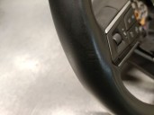 Recambio de volante para seat leon (kl1) 1.0 tsi referencia OEM IAM 5FA419091B 5FA419091FB 