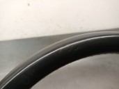 Recambio de volante para seat leon (kl1) 1.0 tsi referencia OEM IAM 5FA419091B 5FA419091FB 