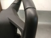 Recambio de volante para seat leon (kl1) 1.0 tsi referencia OEM IAM 5FA419091B 5FA419091FB 