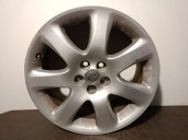 Recambio de llanta para toyota avensis wagon (t25) 2.0 turbodiesel cat referencia OEM IAM 4261105260 R17X7JJET45 