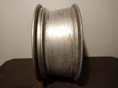 Recambio de llanta para toyota avensis wagon (t25) 2.0 turbodiesel cat referencia OEM IAM 4261105260 R17X7JJET45 