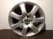 Recambio de llanta para toyota avensis wagon (t25) 2.0 turbodiesel cat referencia OEM IAM 4261105260 R17X7JJET45 