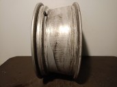 Recambio de llanta para toyota avensis wagon (t25) 2.0 turbodiesel cat referencia OEM IAM 4261105260 R17X7JJET45 