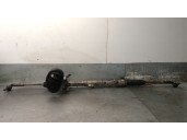 Recambio de cremallera direccion para mazda 3 berlina (bk) 1.6 cd diesel cat referencia OEM IAM CC2932110A 58010586 SEIKO