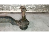 Recambio de cremallera direccion para mazda 3 berlina (bk) 1.6 cd diesel cat referencia OEM IAM CC2932110A 58010586 SEIKO