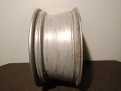 Recambio de llanta para seat leon (kl1) 1.0 tsi referencia OEM IAM 5FA601025 R167.0JX16H2ET43 