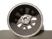 Recambio de llanta para seat leon (kl1) 1.0 tsi referencia OEM IAM 5FA601025 R167.0JX16H2ET43 