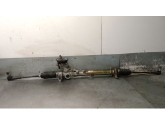 Recambio de cremallera direccion para volkswagen golf iv berlina (1j1) 1.9 tdi referencia OEM IAM 1J1422327 1J1422075K 