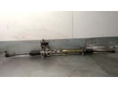 Recambio de cremallera direccion para volkswagen golf iv berlina (1j1) 1.9 tdi referencia OEM IAM 1J1422327 1J1422075K 