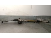 Recambio de cremallera direccion para volkswagen golf iv berlina (1j1) 1.9 tdi referencia OEM IAM 1J1422327 1J1422075K 