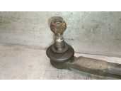 Recambio de cremallera direccion para volkswagen golf iv berlina (1j1) 1.9 tdi referencia OEM IAM 1J1422327 1J1422075K 