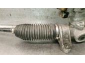 Recambio de cremallera direccion para volkswagen golf iv berlina (1j1) 1.9 tdi referencia OEM IAM 1J1422327 1J1422075K 