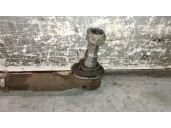 Recambio de cremallera direccion para volkswagen golf iv berlina (1j1) 1.9 tdi referencia OEM IAM 1J1422327 1J1422075K 