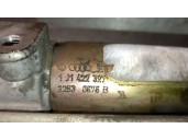 Recambio de cremallera direccion para volkswagen golf iv berlina (1j1) 1.9 tdi referencia OEM IAM 1J1422327 1J1422075K 