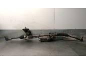 Recambio de cremallera direccion para seat leon (kl1) 1.0 tsi referencia OEM IAM 5WB423051AJ 5WB423051AR 4532010393 BOSCH