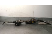 Recambio de cremallera direccion para seat leon (kl1) 1.0 tsi referencia OEM IAM 5WB423051AJ 5WB423051AR 4532010393 BOSCH