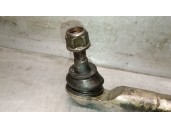 Recambio de cremallera direccion para seat leon (kl1) 1.0 tsi referencia OEM IAM 5WB423051AJ 5WB423051AR 4532010393 BOSCH