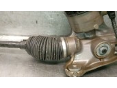 Recambio de cremallera direccion para seat leon (kl1) 1.0 tsi referencia OEM IAM 5WB423051AJ 5WB423051AR 4532010393 BOSCH