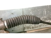 Recambio de cremallera direccion para seat leon (kl1) 1.0 tsi referencia OEM IAM 5WB423051AJ 5WB423051AR 4532010393 BOSCH