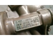 Recambio de cremallera direccion para seat leon (kl1) 1.0 tsi referencia OEM IAM 5WB423051AJ 5WB423051AR 4532010393 BOSCH